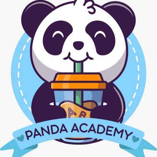 Panda Nursery academy